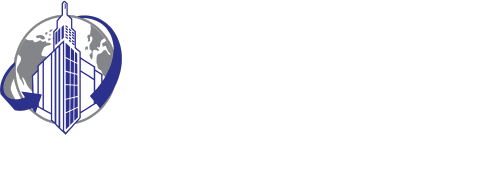 Finnway General Contractor Inc.